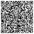 QR code with Controlled Resources Inc contacts