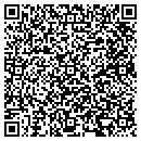 QR code with Protano Auto Parts contacts