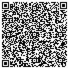 QR code with Excel Co Fresh Meats contacts