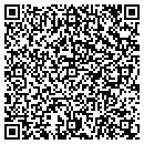 QR code with Dr Jose Rodriguez contacts