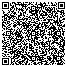 QR code with Care Center of Abingdon contacts