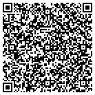 QR code with Morgante-Wilson Architects contacts