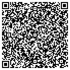 QR code with New Trier Republican Orgnztn contacts