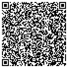 QR code with Cover-All Building Systems contacts