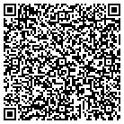 QR code with Personal Touch Pool Service contacts
