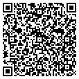 QR code with Nextel contacts