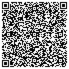 QR code with Sherwin-Williams Paints contacts