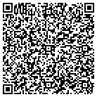 QR code with Decatur Public Transit System contacts