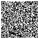 QR code with Krupp Gerlach Company contacts