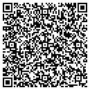 QR code with Quinn's Towing contacts