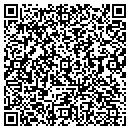 QR code with Jax Realtors contacts
