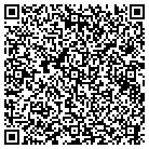 QR code with Vaughn Insurance Agency contacts