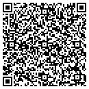 QR code with Vantage Pointe contacts