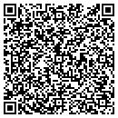QR code with Farbin Brothers Shell Station contacts