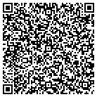 QR code with Elmwood Cmty Unit Sch Dist 322 contacts