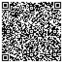 QR code with Kiddie Kastle Day Care contacts