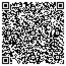 QR code with Martin Ahrent & Sons contacts