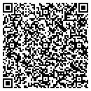 QR code with Bz Design contacts