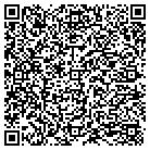 QR code with Mill Street Clinical Services contacts