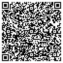 QR code with Agui-Mar Concrete contacts