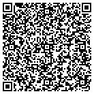QR code with EAST St Louis Emergency contacts
