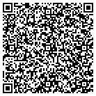 QR code with American Consulting Engineers contacts
