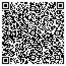 QR code with Eastern Illinois Efe System contacts