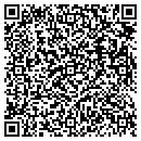 QR code with Brian Harmon contacts
