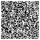 QR code with Gridley Twp Highway Comm contacts
