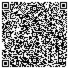 QR code with Gloede Graphics Group contacts