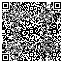 QR code with Parker Seals contacts