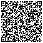 QR code with Dragon Herbs & Tea Corp contacts