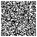QR code with Office Max contacts