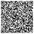 QR code with Demirco Corp Communications contacts