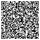 QR code with Probation Ofc contacts