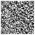 QR code with Business To Bus Communications contacts