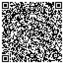 QR code with Rosa De Simone contacts