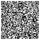 QR code with Poison Information Center Inc contacts