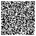 QR code with Dominicks contacts
