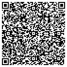 QR code with Fuller Contracting Inc contacts