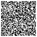 QR code with Paul W Ulbrich Do contacts