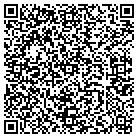 QR code with Midwest Railroaders Inc contacts