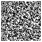 QR code with Hands For Hlth Thrptic Massage contacts
