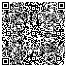 QR code with Five Star Building Maintenance contacts