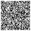 QR code with Sheridan Auto Sales contacts