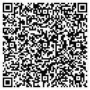 QR code with Clean Machine contacts