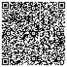 QR code with New Testament Fellowship contacts