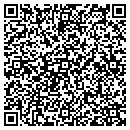 QR code with Steven R Salzman DDS contacts