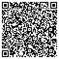 QR code with Movies 10 contacts
