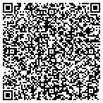 QR code with Brian's Small Engine Repair contacts